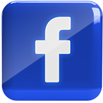 Facebook osakatoto