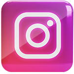 Instagram osakatoto