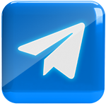 Telegram osakatoto