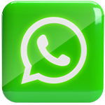 Whatsapp osakatoto