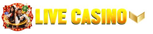Daftar Casino osakatoto