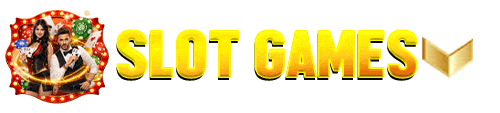 Daftar Slot Games osakatoto