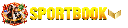 Daftar Sportbook osakatoto
